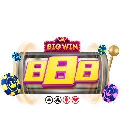 BIGWIN888 สล็อตเว็บตรง เกมครบ ฝากถอนออโต้