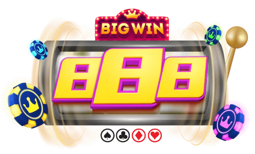 BIGWIN888